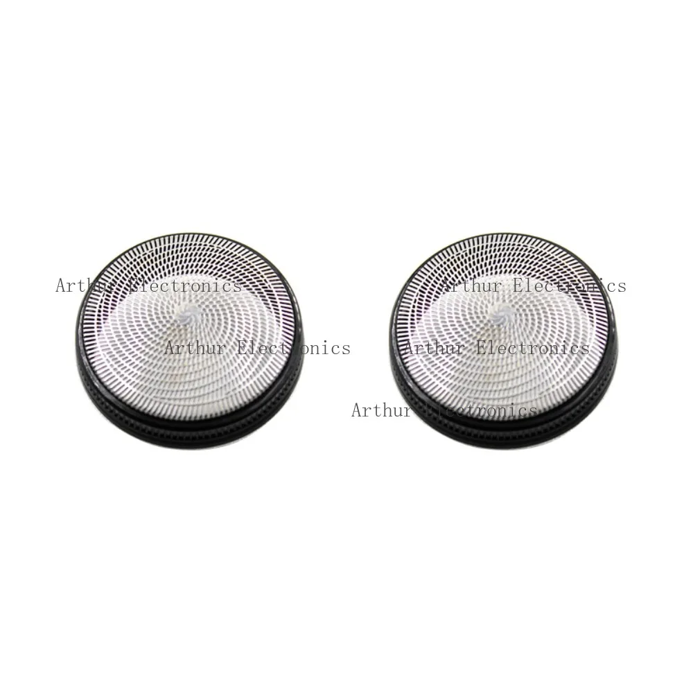 Cabezal de corte original nuevo de la marca CAOX para Panasonic ES9392 6500P 6510 534 KS30, nuevo juego de cuchillas y láminas de repuesto.