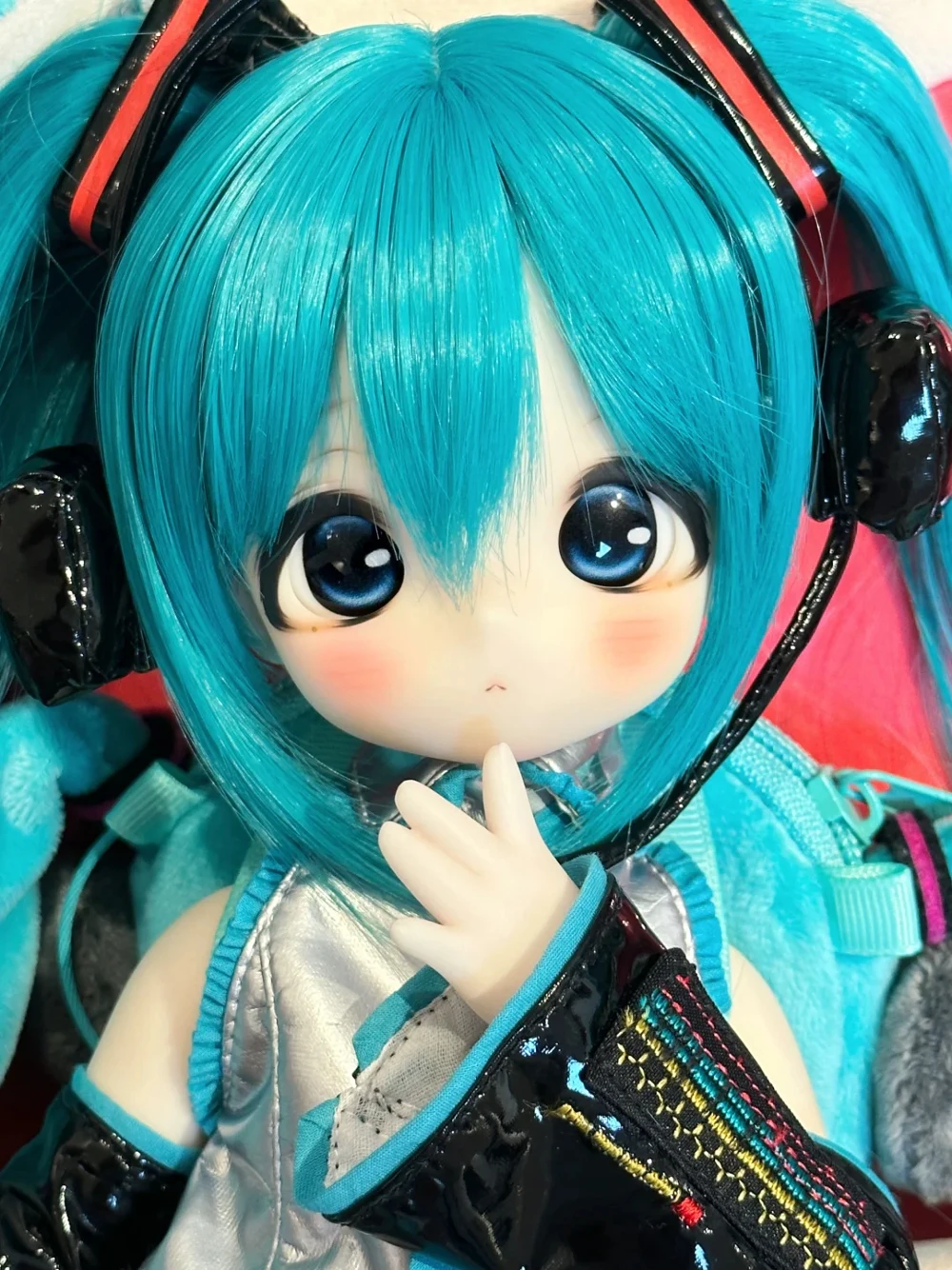 gaoshundoll-1-6-ruru-cartoon-xiongmei-joint-mobile-figura-umana-bambola-nuovi-giocattoli-cos-bambola