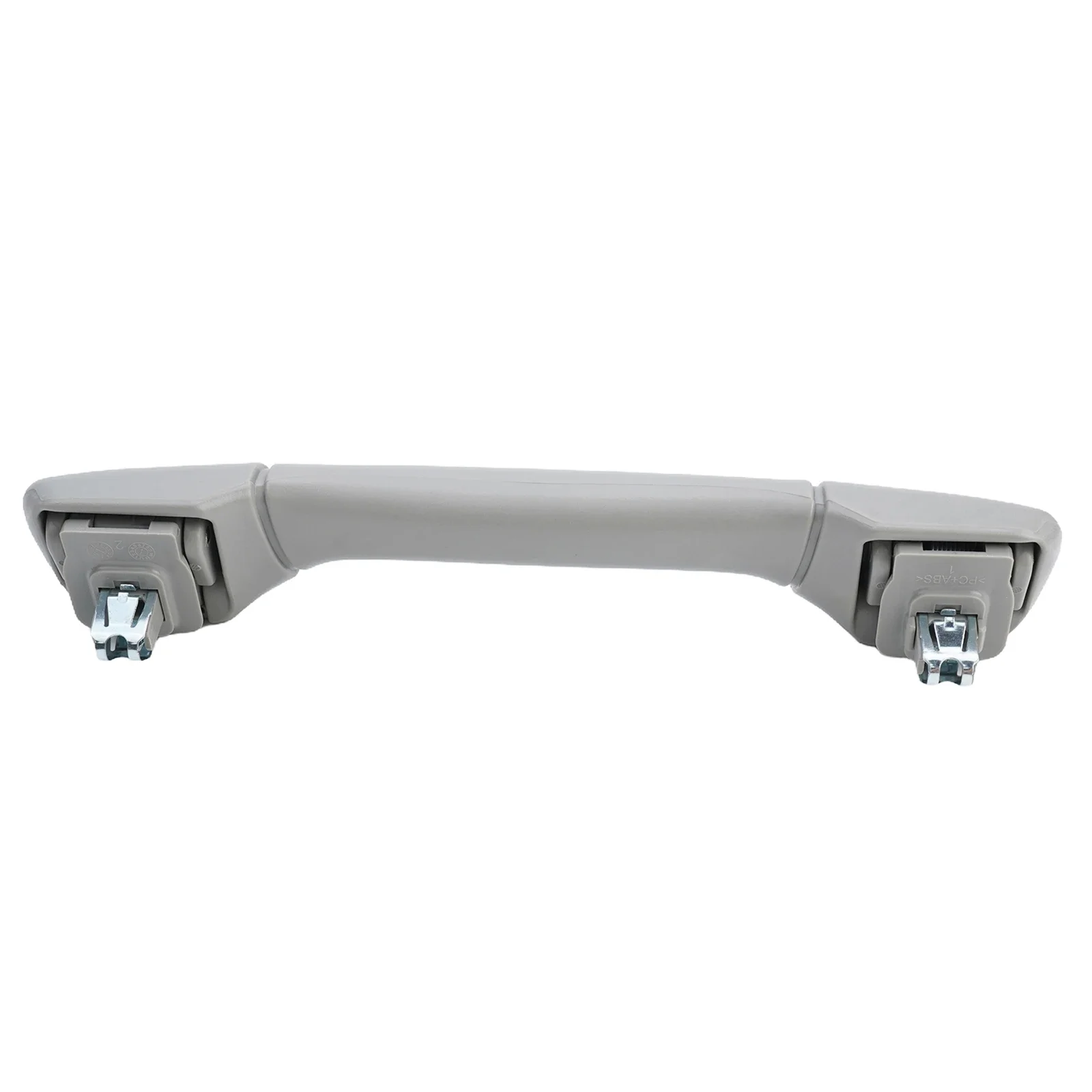 Car Inner Roof Safety Handle Front Rear Top Pull Grab Handle 74610-53030-B0 For LEXUS For RX350 IS250 Ceiling Armrest Handrail