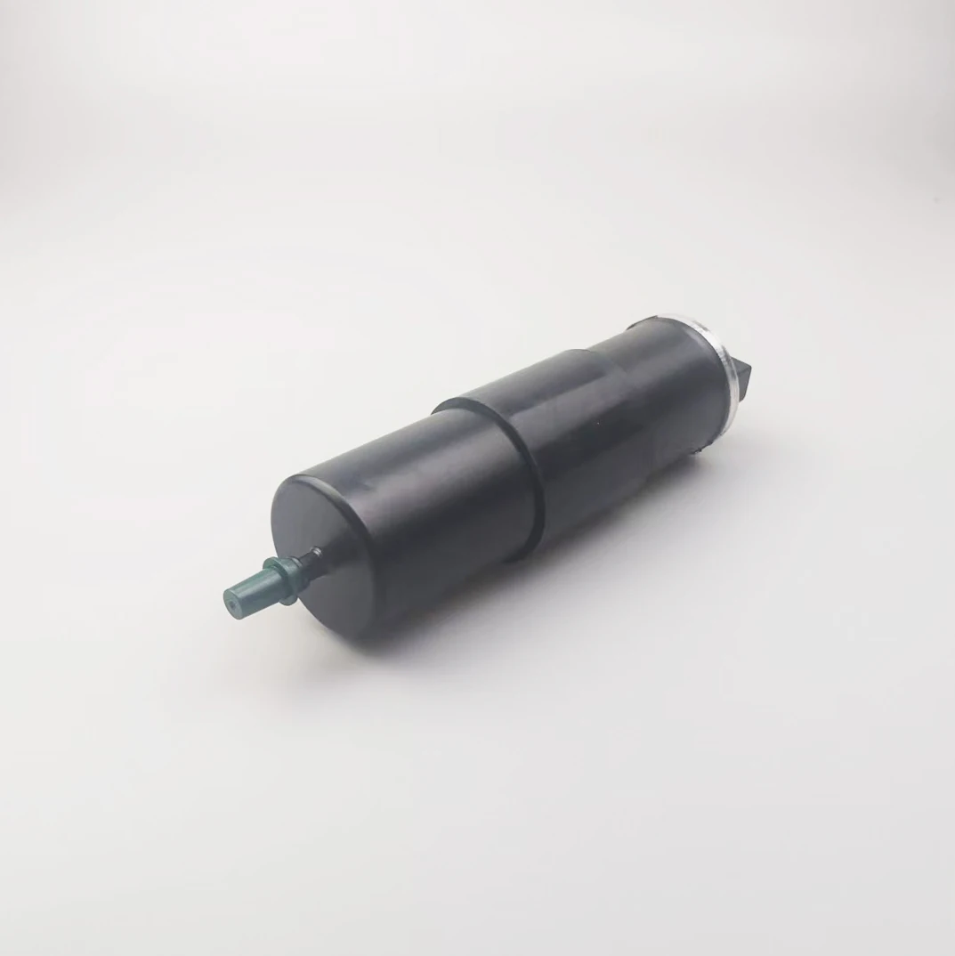 Fuel Filter Diesel Filter 31669471 For S90 II V60 II XC60  V40 Hatchback V90  Estate XC90