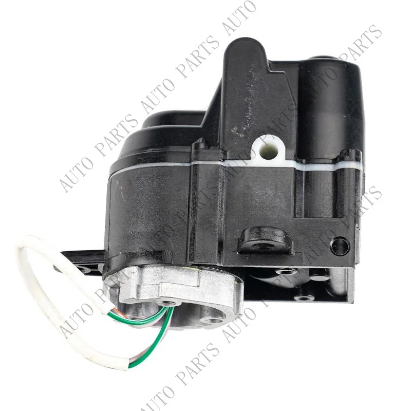 A+ NEU Für 2020-2024 Kia Telluride, Hyundai i20 POWER FOLDING MIRROR MOTOR Montage