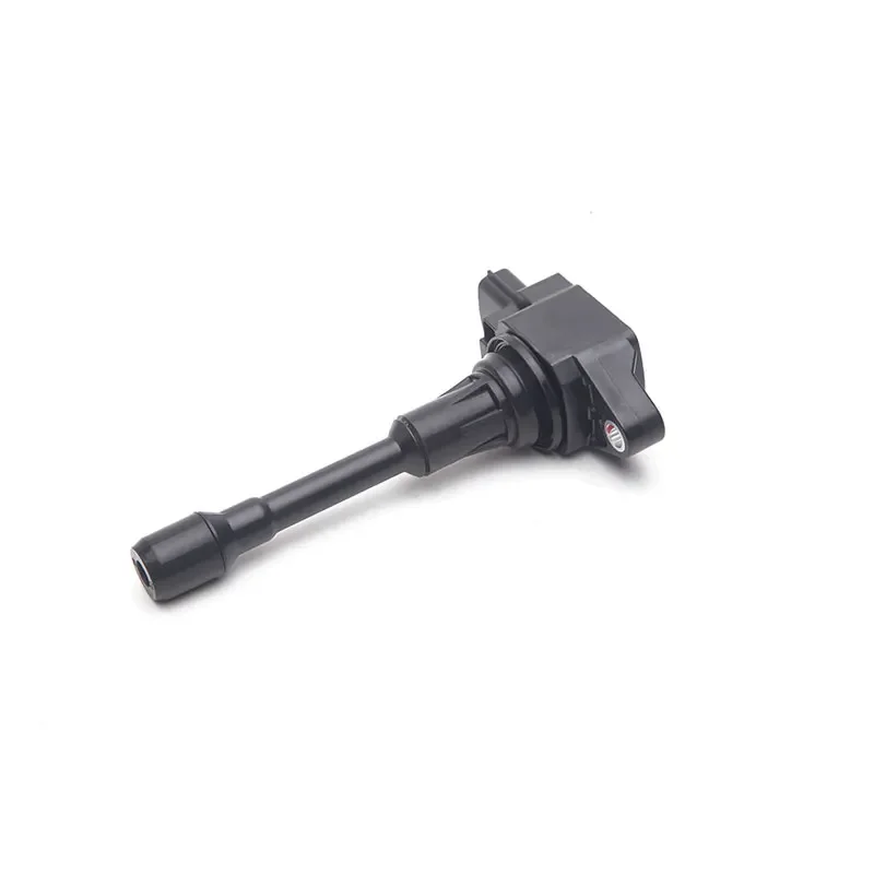 

1PC Ignition Coil TEX11103 Replace for 22448-JA00C 22448-JN10A 22448-ED000 22448-3RC0A 22448-EN200 UF549 AIC-2408N