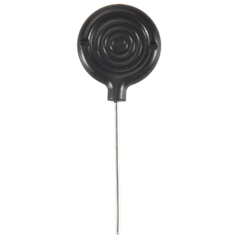 Silicone Replacement Wrist Band Strap For Suunto Spartan ULTRA Sport Smart Watch