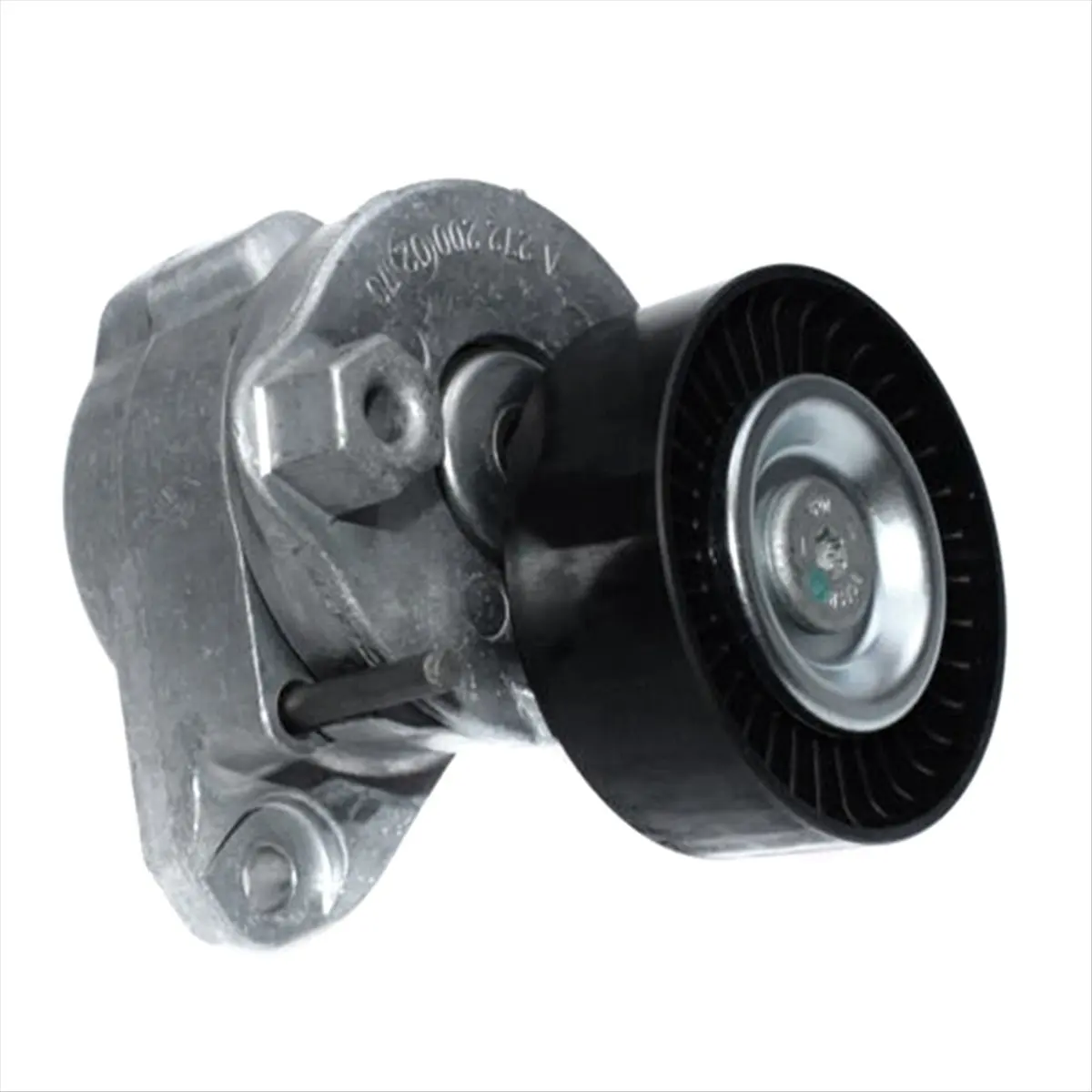 

Натяжитель ремня серпантин со шкивом 2722000070 2722000270 SUP