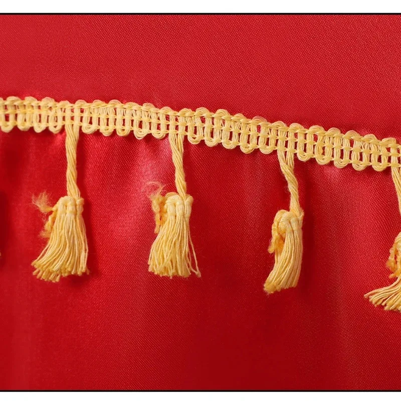 أزياء للي 123 للمصارع للأطفال والكبار 2006 أزياء ناتشو ليبر التأثيرية قناع المصارعة عباءة فانتازيا لحفلات الهالوين #5