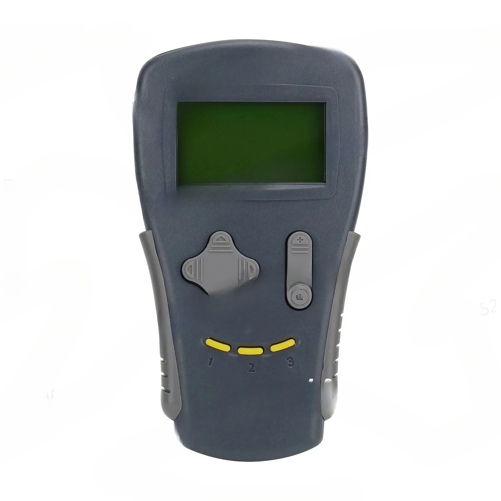 Handheld Programmer Curtis 1311/1313K-4331 (1313K-4401) Motor Controller High Performance Handheld Programmer