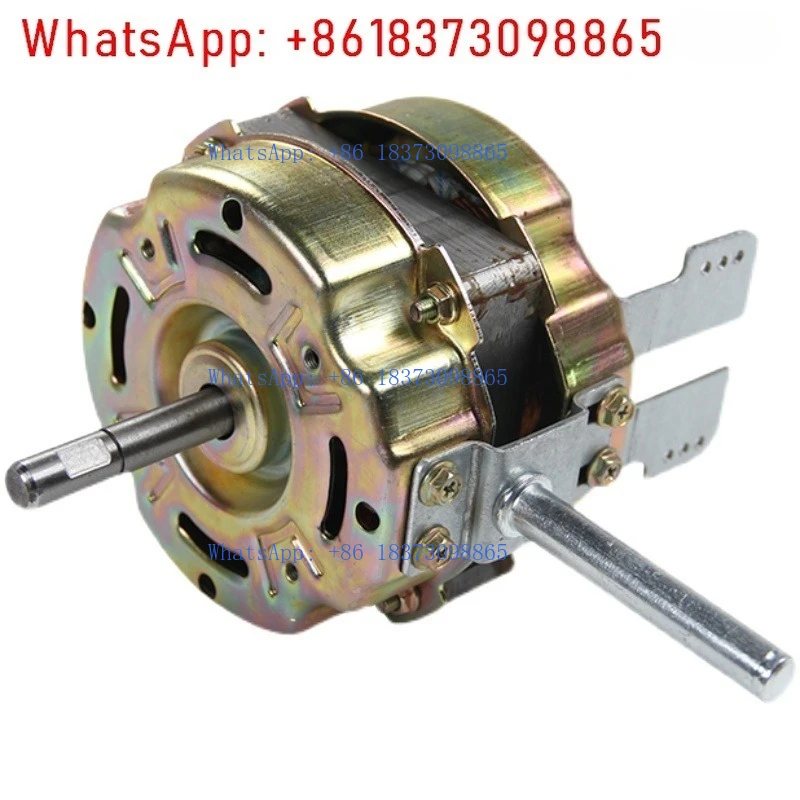 Ventilatore da pavimento per uso domestico commerciale industriale ad alta potenza da 140 W con motore in rame puro da 18 pollici e 4 velocità, 12 assi