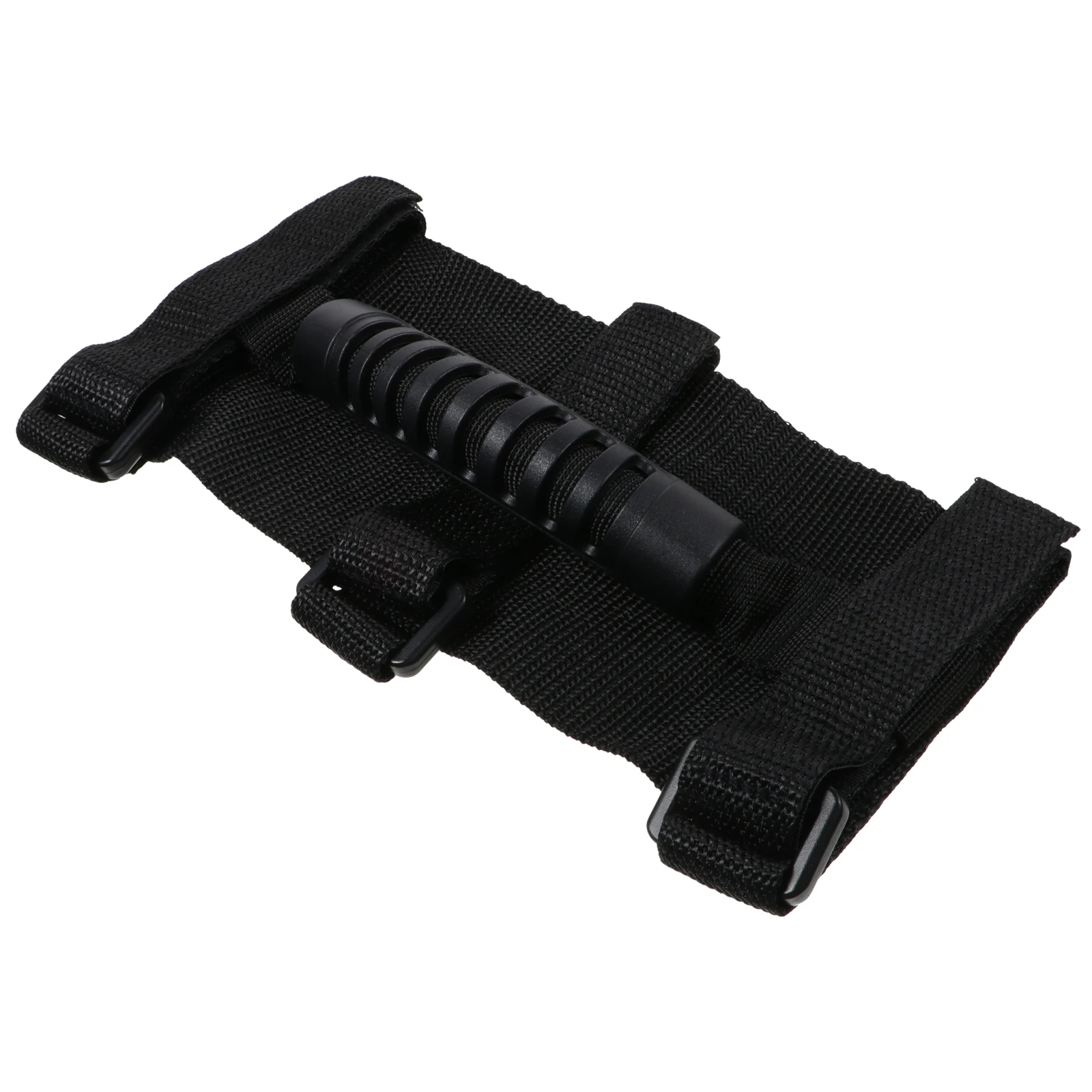 

Electric Scooter Carry Handle Portable Belt Accessories Bike Shoulder Strap High Density Nylon Foldable Lightweight Durable