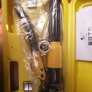 2026 12T Crimping R… - image