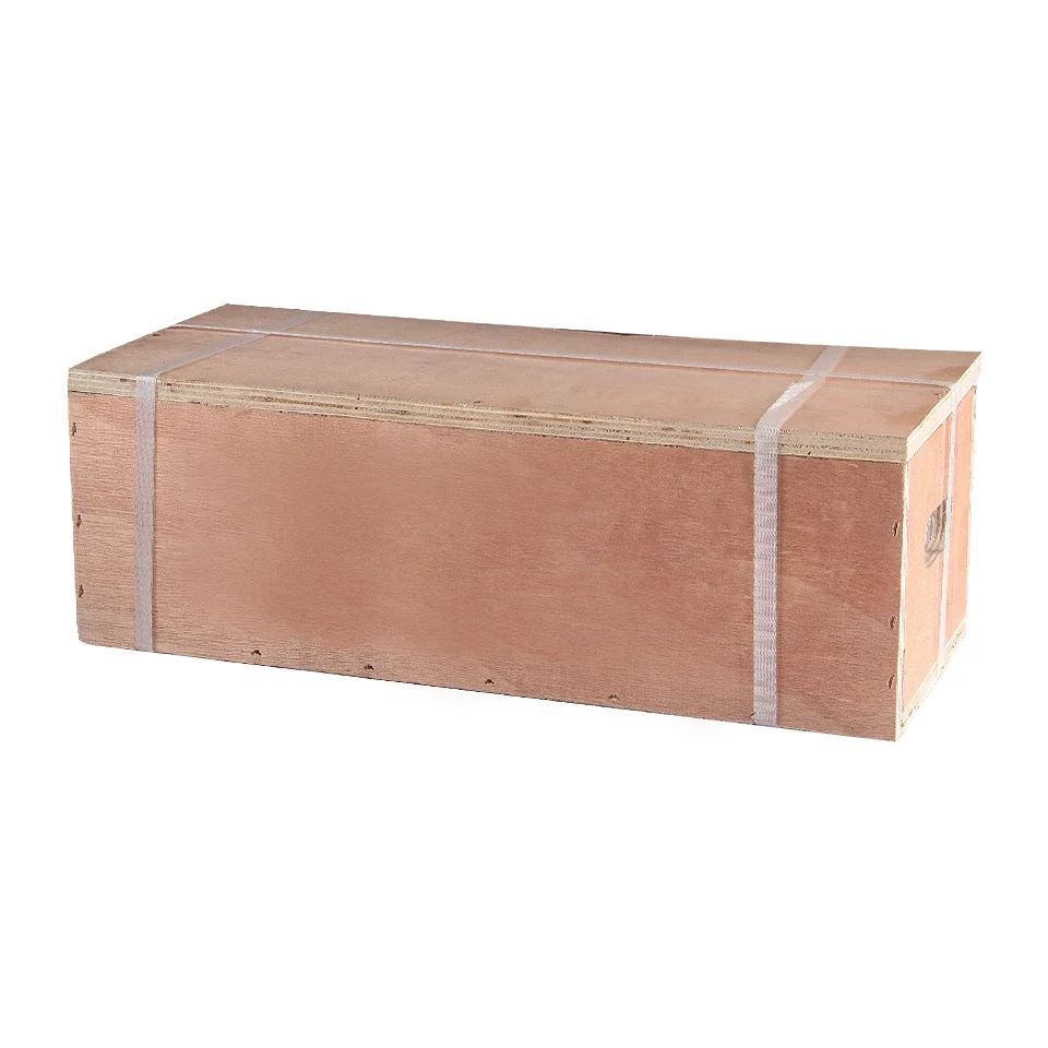 SWG-3 ferramenta de tubulação manual ferramentas de dobra de tubulação portátil máquina dobradora de tubulação hidráulica