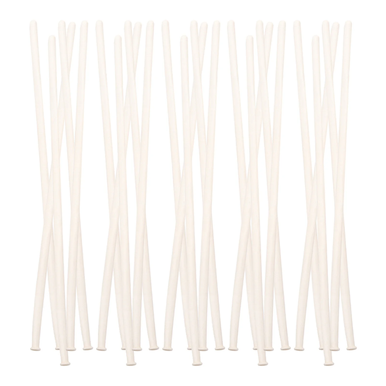 50 قطعة بالونات اللاتكس الشريطية الزخرفية التواء بالونات الحفلات عيد ميلاد الزفاف مهرجان لوازم تخطيط المشهد ديكور