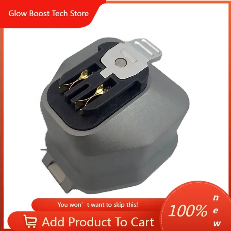 

NYHigh Quality Hand Cordless Drill with 21v Lithium-ion Battery Stryker