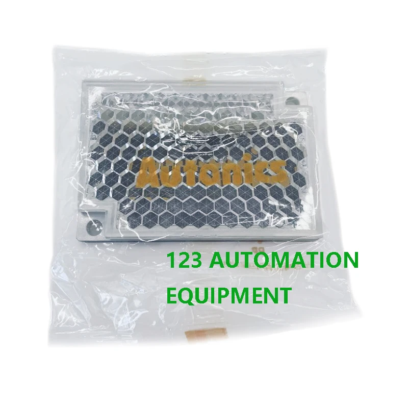 Authentic New Autonics MS-2 Reflector MS Series Photoelectric Switch Sensor