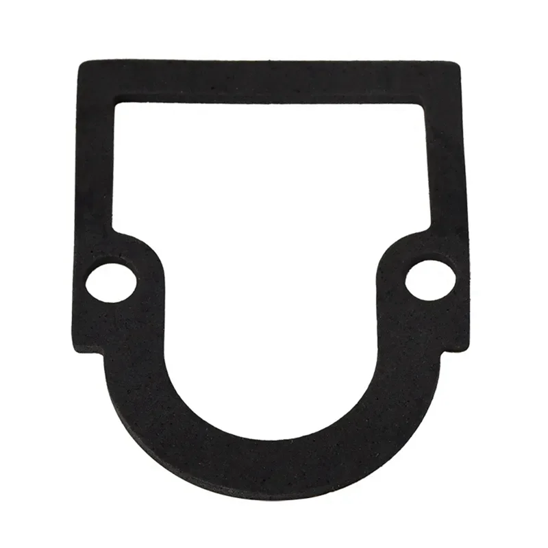 

Аксессуары для регулятора напряжения для Carrier Transicold TS 89-96 41-1740 105-335 8RG2060