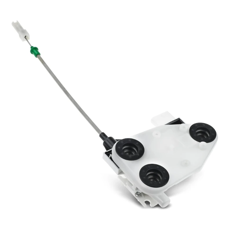 

Car Door Lock Actuator 51207419841 for F85 51207419839 51207419840 51207419842