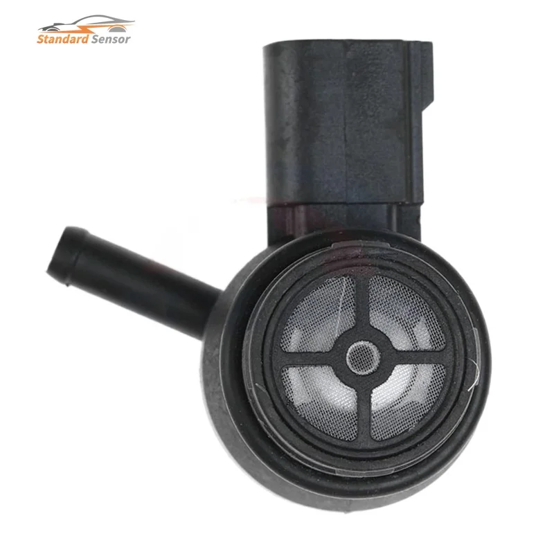 1J0906517F Solenoid Valve Activated Carbon Canister Control Valve For VW Golf 4 MK4 1J0906517F