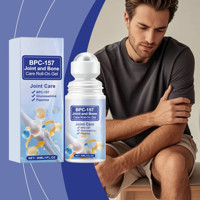 

Moisturizing Exfoliating Repair Serum Hydrating Essence Removes Dull Skin Cells, Provides Moisture and Repairs Skin