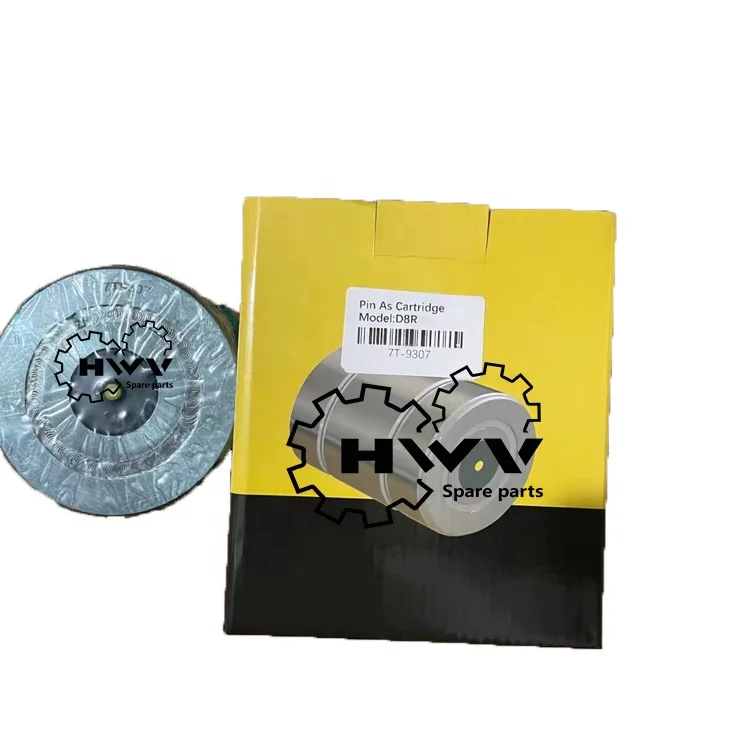 7T-9307 7T9307 3111…