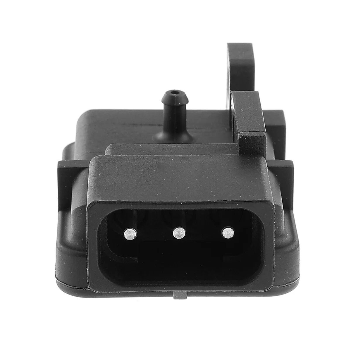 Manifold MAP Sensor de pressão, para Jeep Grand Cherokee 1996, 4.0L 2.5L gasolina, Novo