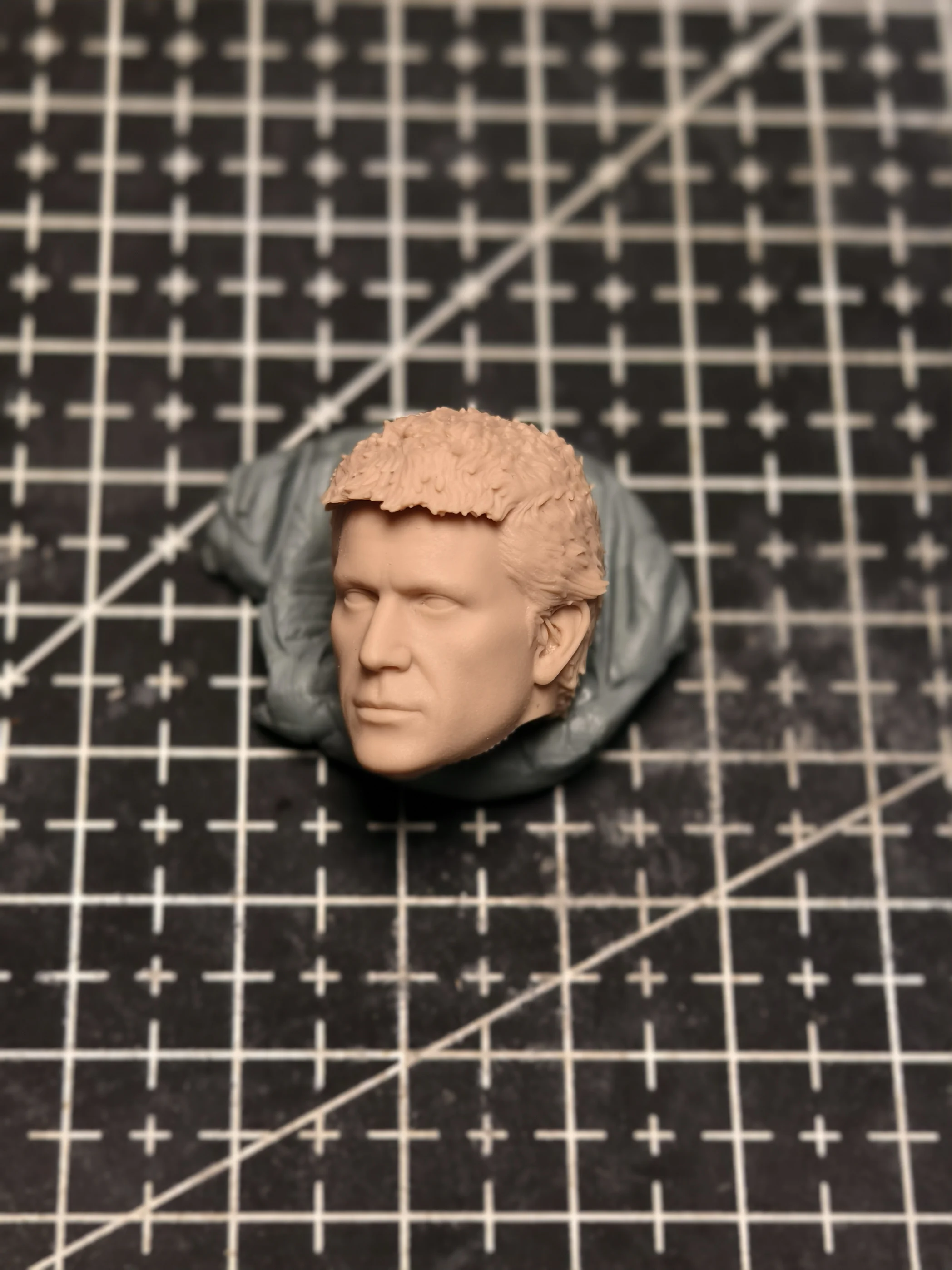 Mezco Mex Max Mad H… - image