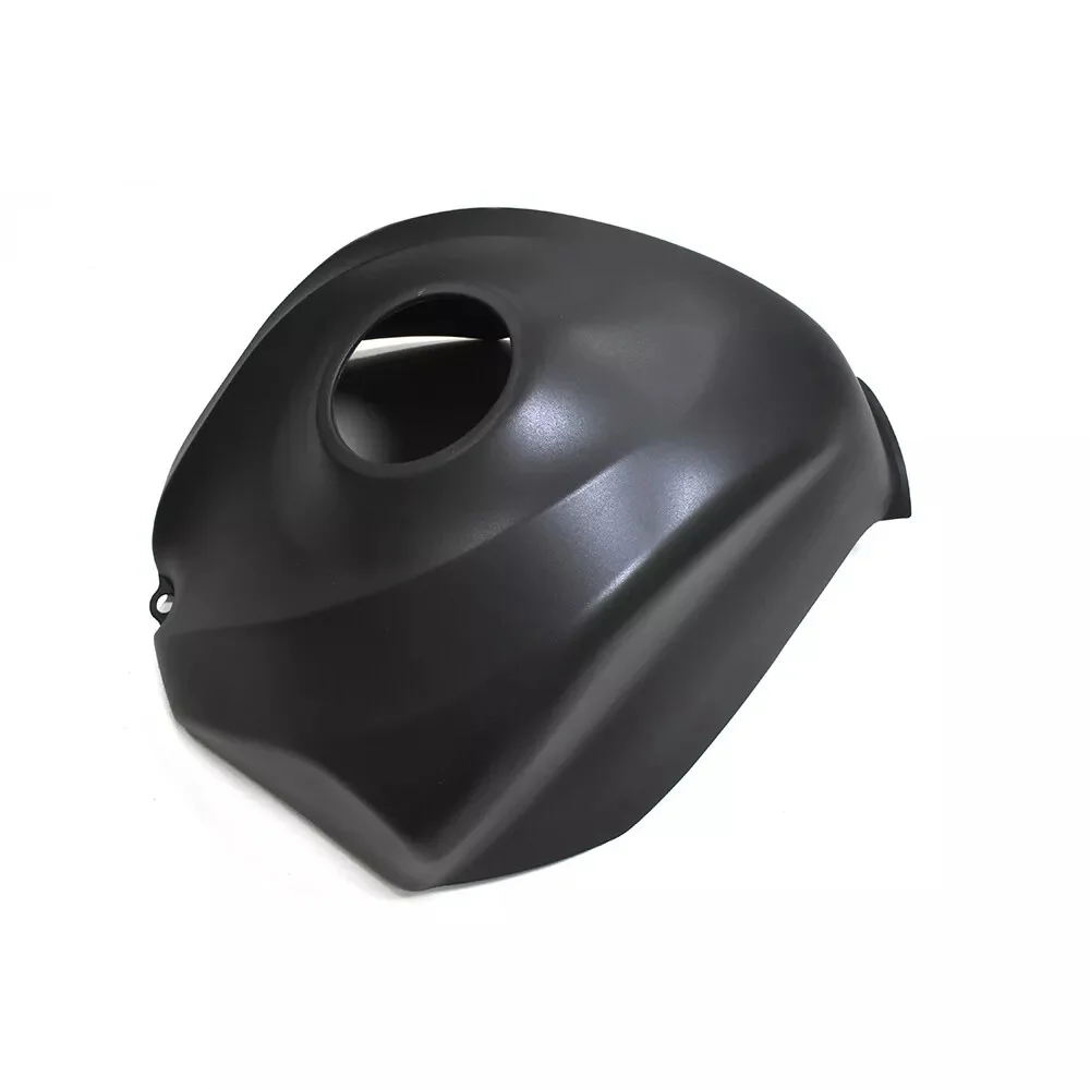 

Price Difference Payment Link Motorcycle Fairings Tank Cover Seat Cover，Carbon Fibre Forged Carbon Fiber
