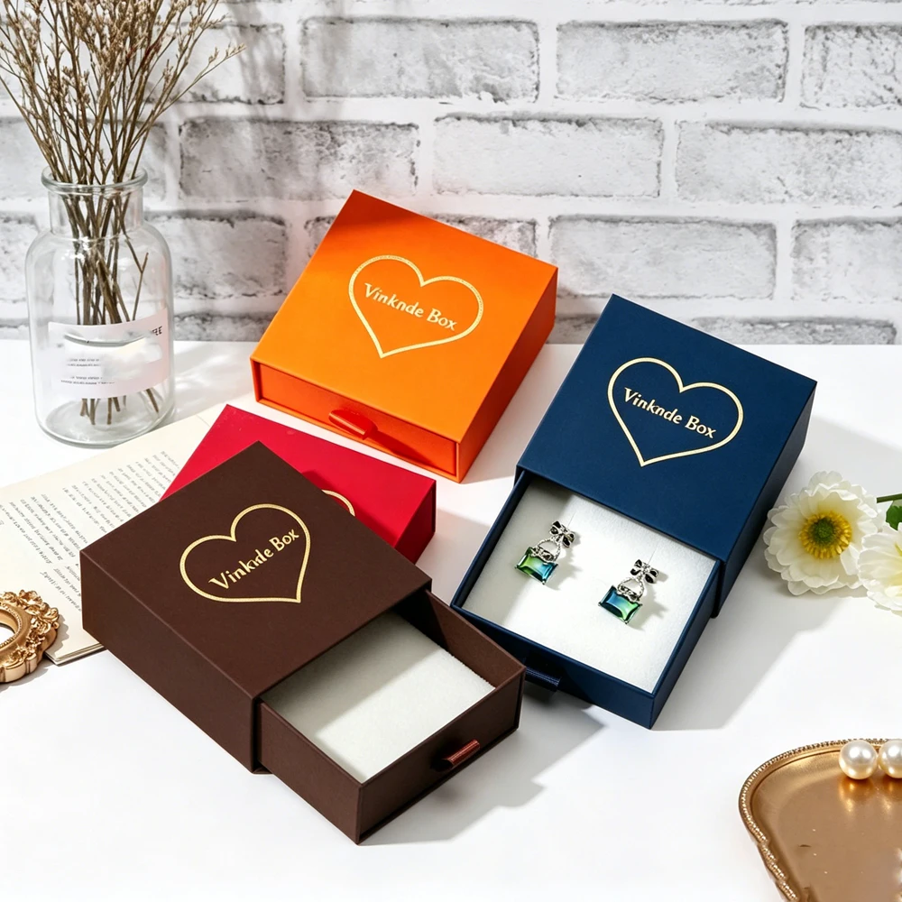 cajas-de-joyeria-personalizadas-con-logotipo-24-50-100-piezas-92x92x35cm-cajas-de-carton-azul-marino-de-lujo-para-collares-pendientes-y-anillos-con-esponja-blanca