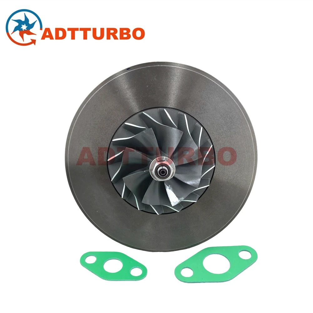 HX40W Turbine Cartridge for Cummins Commercial Euro 2 DSV Coach 6BT C Series 3535324 3536056 3537292 3537293 3537294 Turbo CHRA