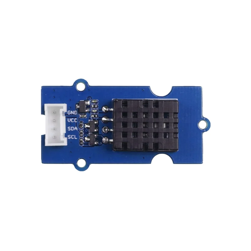 sensor-de-temperatura-e-umidade-dht20-digital-de-alta-precisao-i2c-compativel-com-arduino-raspberry-pi-4b