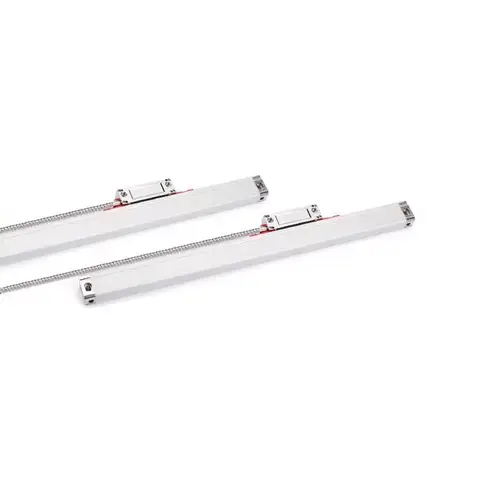 6 best sales 3-axlig digital avläsning - №5