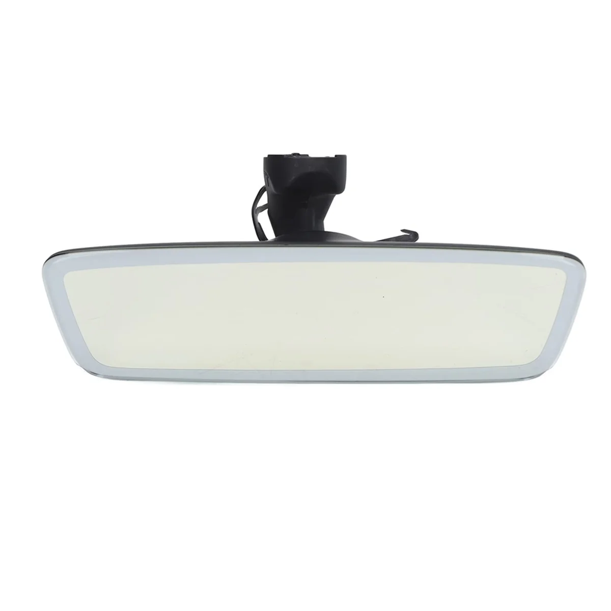 

Automobile Interior Rearview Mirror Interior Mirror 1119904-01-C for Tesla Model 3 Automobile Interior