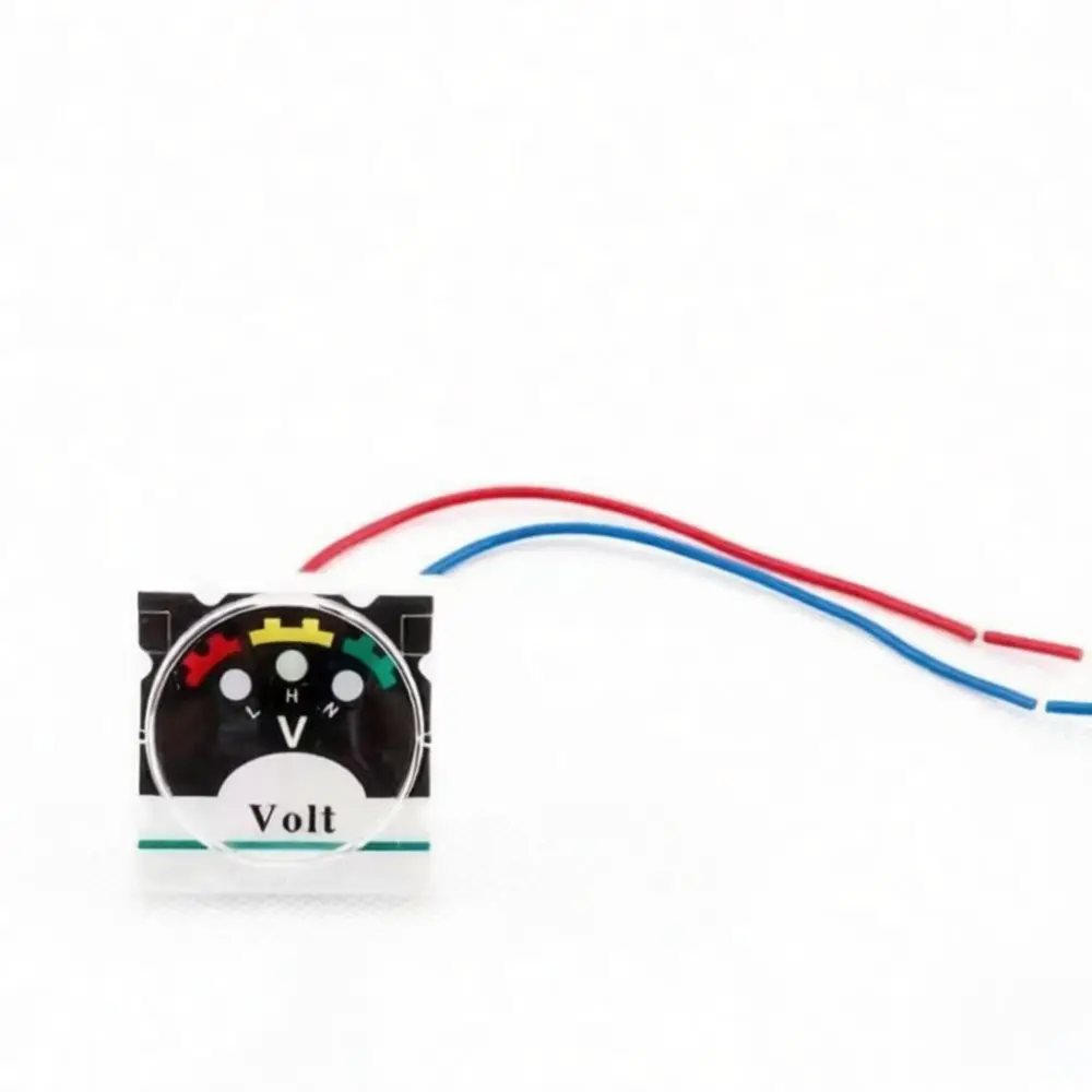 Electric Sprayer Replacement Set Speed Controller Charger Pump Carrying Belt Lid Garden Agricultural Spraying Applicator Unit