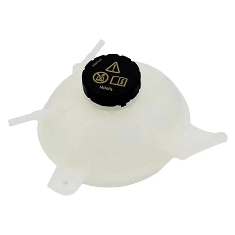 

Cooling Water Tank For Toyota RAV4, RX5, RX5 PLUS, MG, Roewe Part Number 10329045