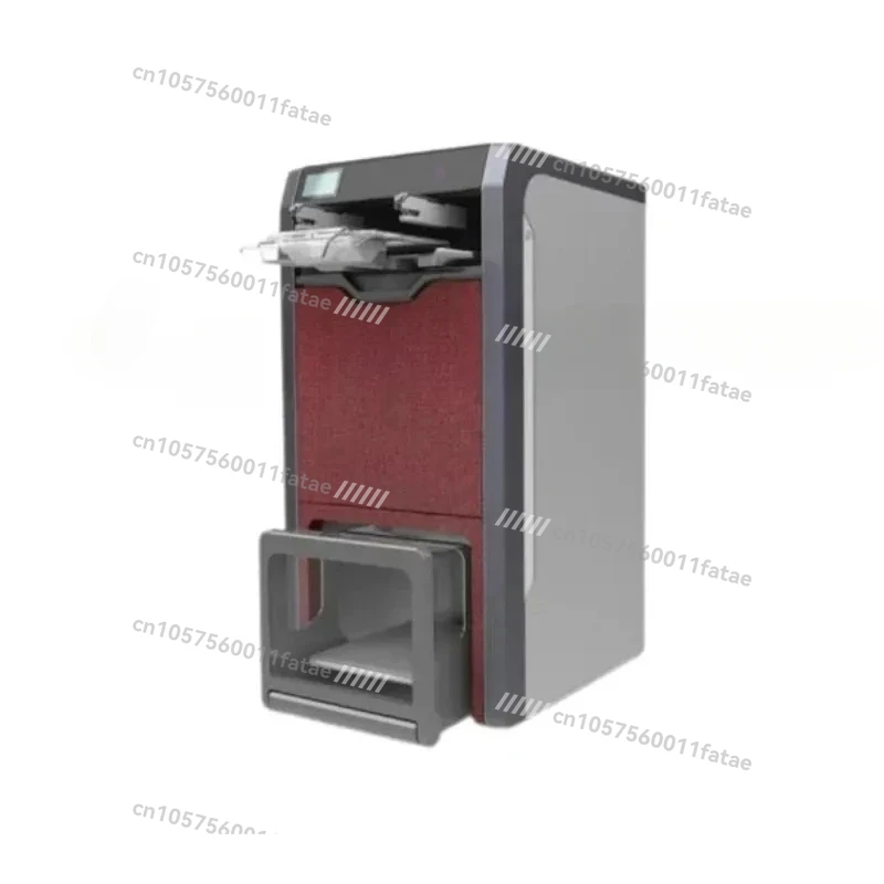 

Foldimate Cloth Fabric Folding Laundry