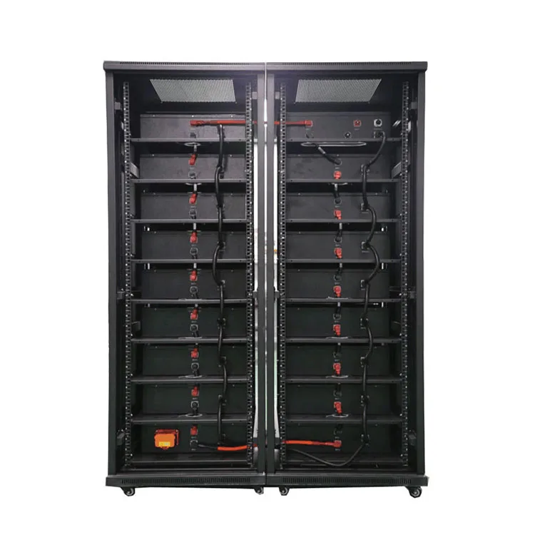 

solar lithium battery 48v 200ah 48v 50ah 100ah 150ah 200ah 2.5kw 5kw 7.5kw 10kw