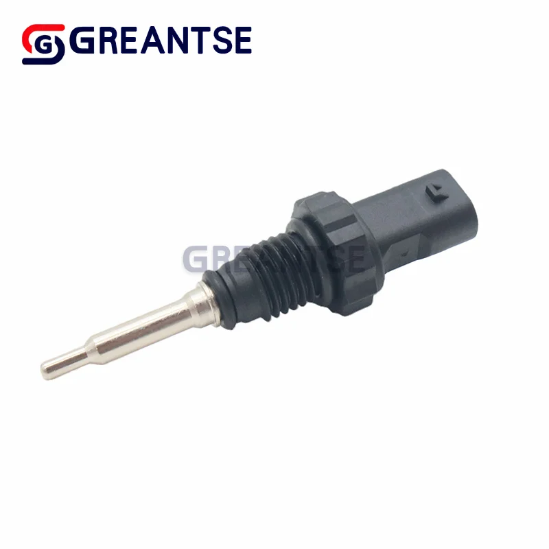 

13628626176 Suction Air Temperature Sensor For BMW F20 F23 F22 F30 F36 F98 G26 G23 G22 G70 G83 G07 G06 Car Accessories