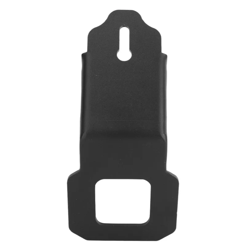 

Кронштейны-крюки для крепления грузов, металлические крюки для перевозки грузов, замена для Maverick X3 DS TURBO RR