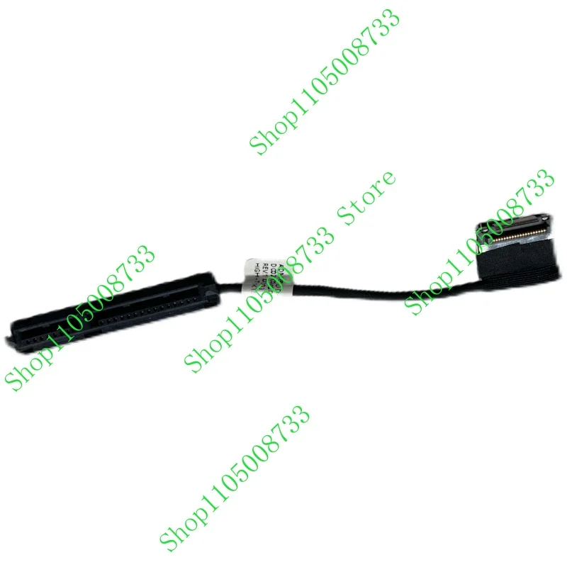 

DB Hard Drive HDD Connector Cable for DELL E5570 M3510 P3510 04G9GN DC02C00B400