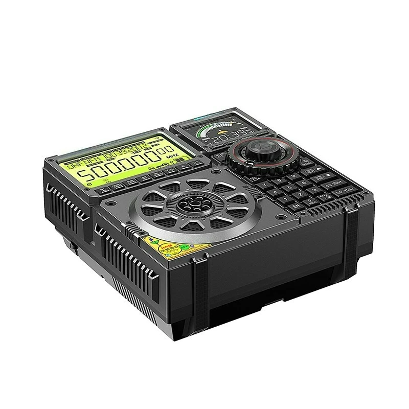 C919 Air Fm Am Sw S…