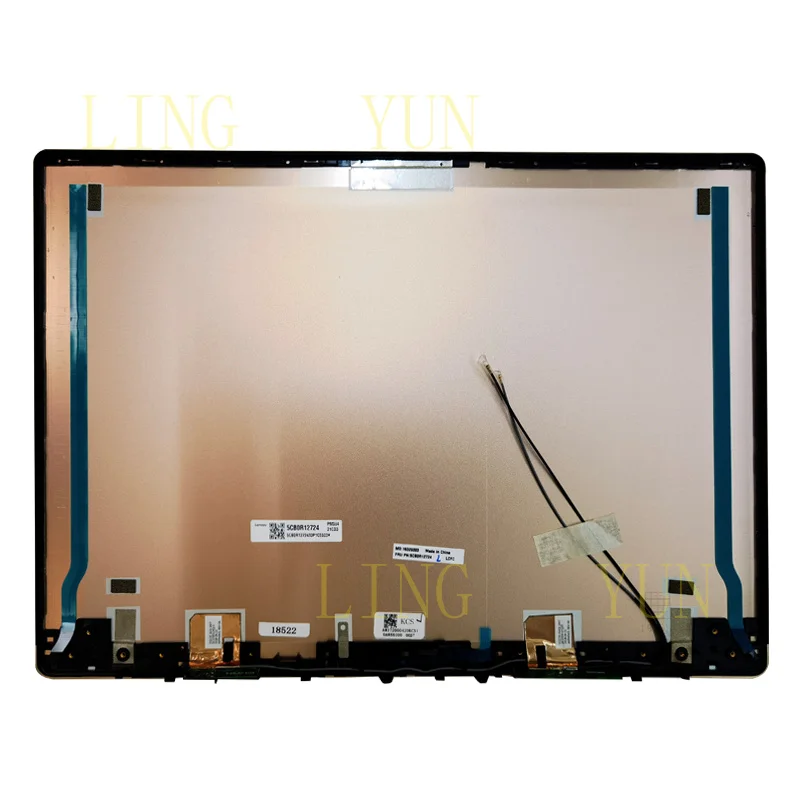 

z Suitable for Lenovo Xiaoxin AIR 15 A case, air15IWL, AIR15IKBR, air15ARR case, 18 models