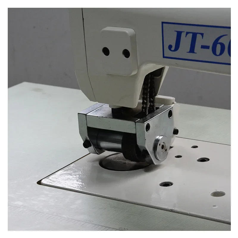 Ультразвуковая швейная машина для кружева, бытовой промышленный мотор с одной головкой, ручные инструменты для шитья одежды, носовой платок, занавеска 220 В