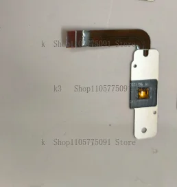 NEW Original FPC Powerkey E754730 For Razer Blade 15 RZ09-02385 02386 0288 0301 Power-on Board Switch Fast Ship