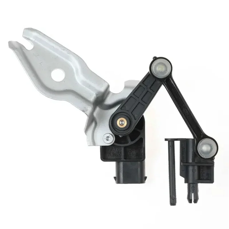 Plain 1Set Height Level Sensor For  Touareg  Q7 Body Height Sensor 7L0616571D 7L0616214C 7L0616213C