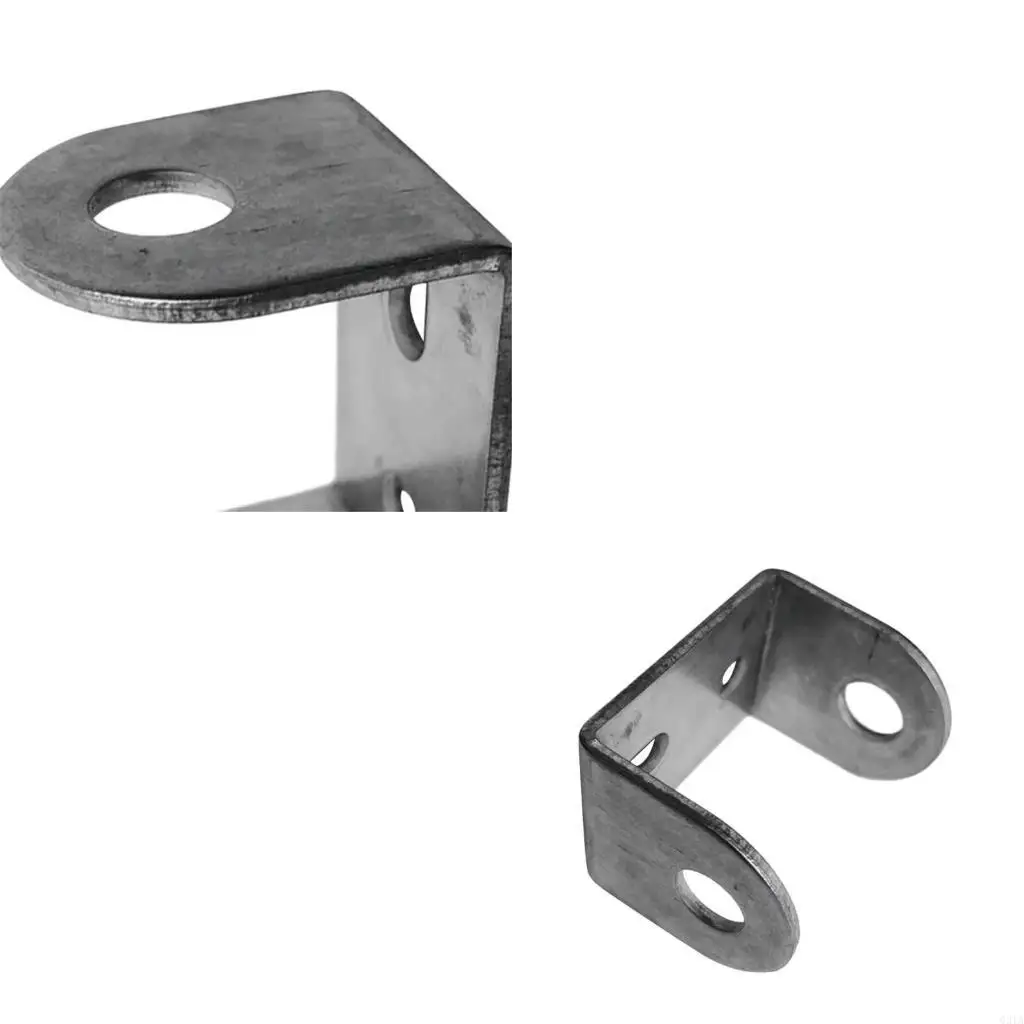 

Стильная каякская руля на горе стальной каяк хвостовой кронштейн для улучшения маневренности