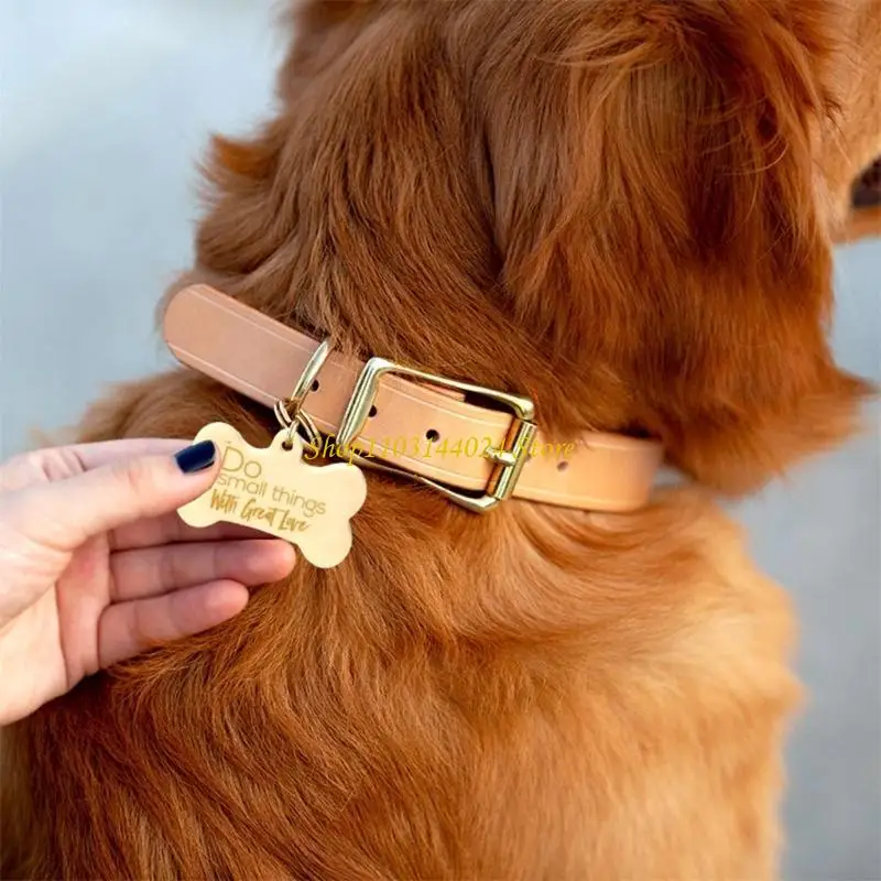 

N5KE ручной работы, 3-звенья, собачья кость, этикетка, форма для брелока, форма для подвески, эпоксидная смола, брелок для форма