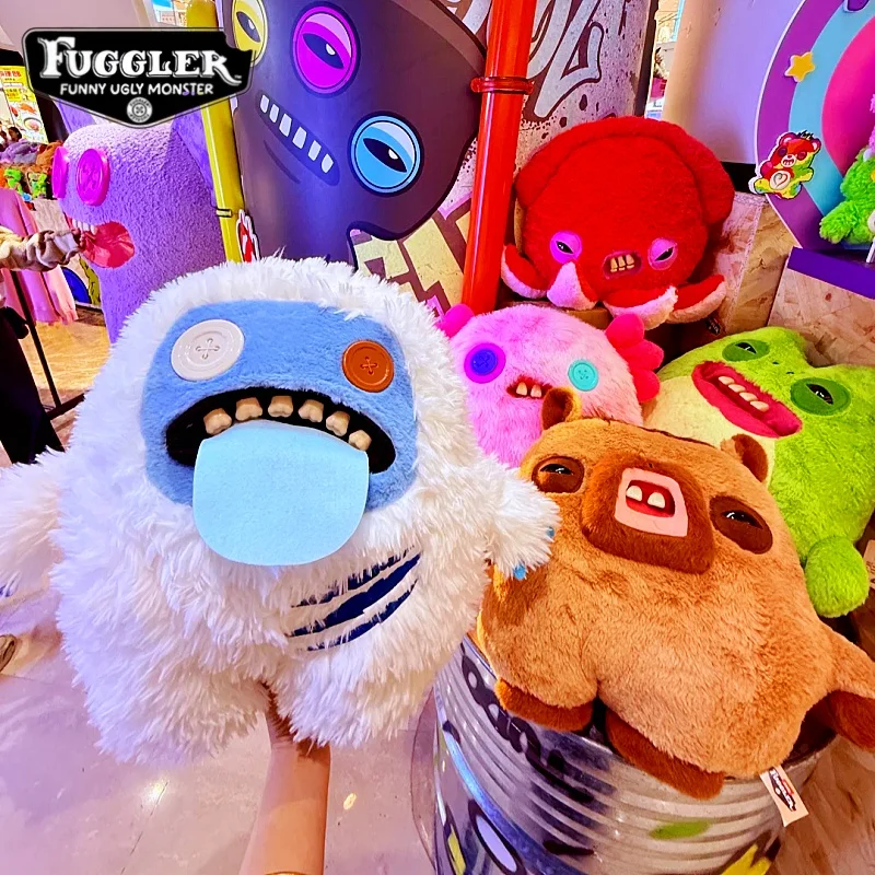 muneco-de-peluche-fuggler-genuino-divertido-feo-lindo-monstruo-suave-moderno-coleccionable-para-adultos-decoracion-del-hogar-regalo