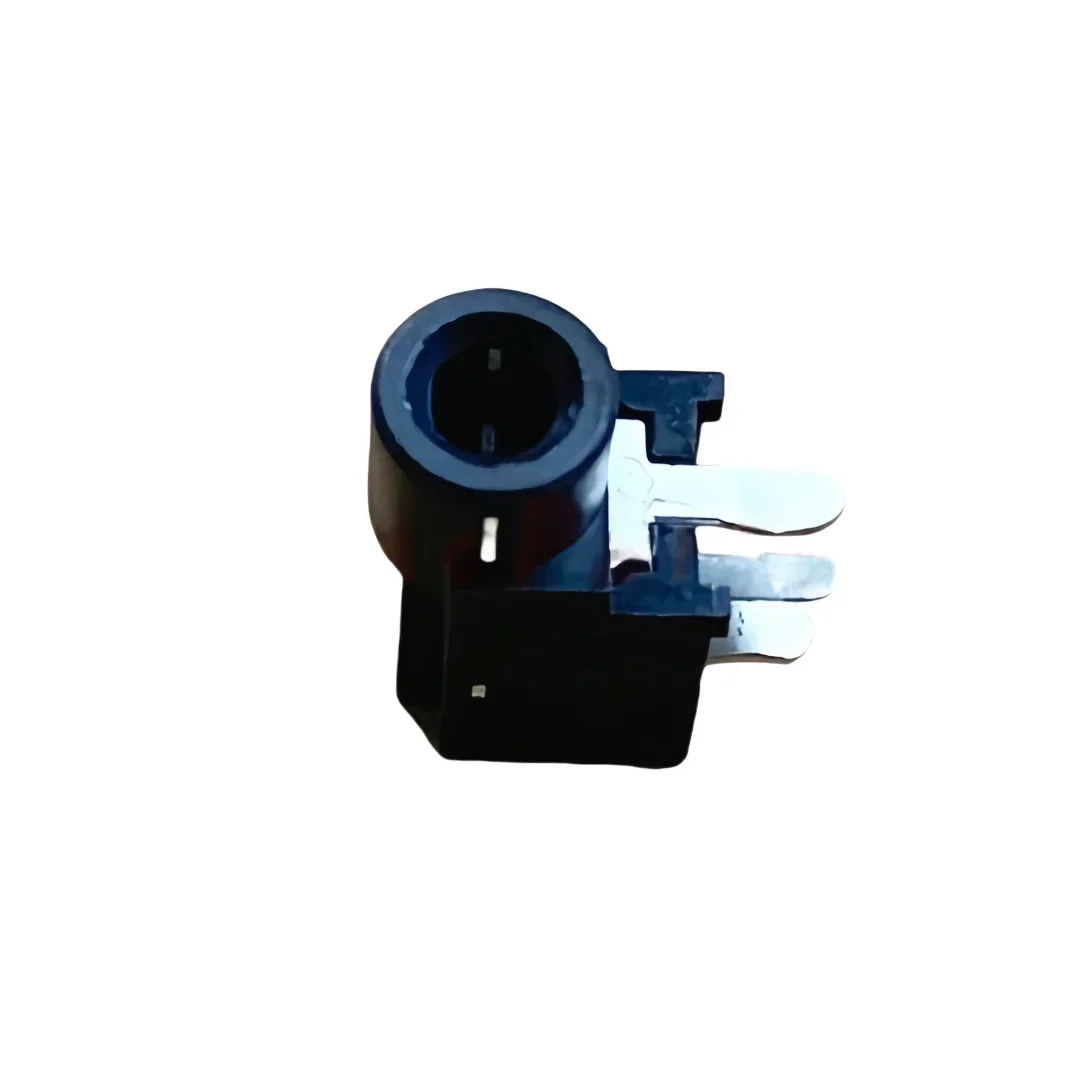 بايونير سماعة جاك DJM خلاط مراقبة سماعة DDJ الكل في واحد آلة XDJ تحكم المقبس وصلة مرفاع #5