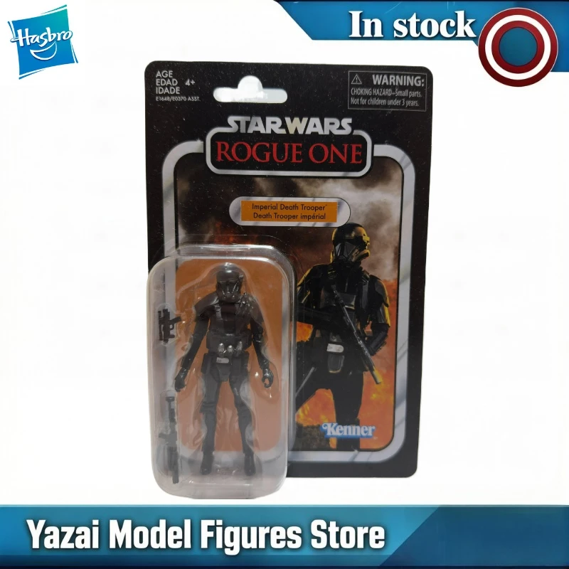 figuras-de-accion-originales-de-hasbro-star-wars-rogue-one-imperial-death-trooper-juguetes-regalos