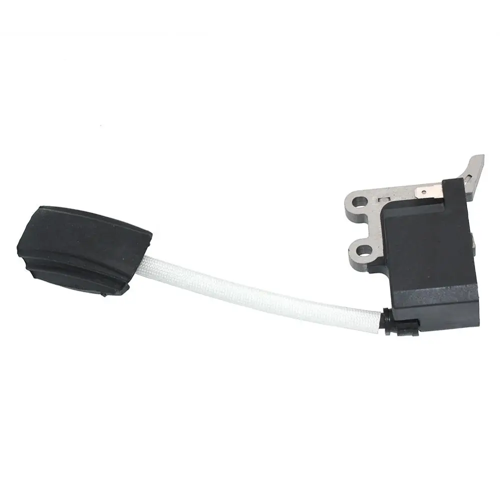 

Ignition Module Coil for RedMax BCZ4000DL BCZ4000DW BCZ4200CL BCZ400SW