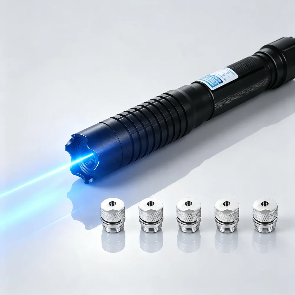 no-battery-high-power-021-laser-pointer-transform-pattern-adjustable-focus-laser-light-guide-finger-star-led-sales-pen-﻿