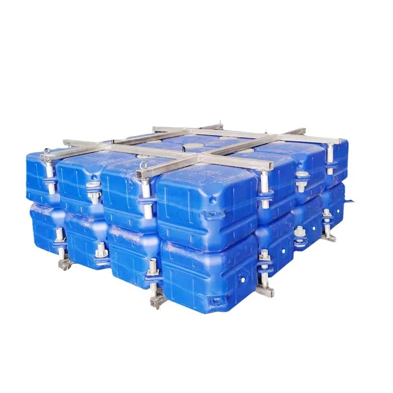 Micro and nano aerator, new type of water treatment equipment for aeration device